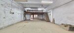 2100 Sq.Ft. Warehouse in Sativali
