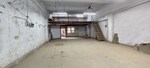2200 Sq.Ft. Warehouse in Waliv