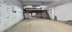 Warehouse For Rent in Waliv