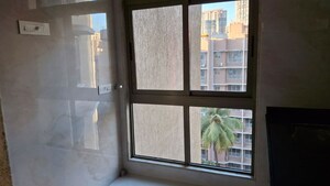 Room in 3 BHK Apartment at Bhutra Mangal Karini Sky Breeze, Goregaon West – for Rent