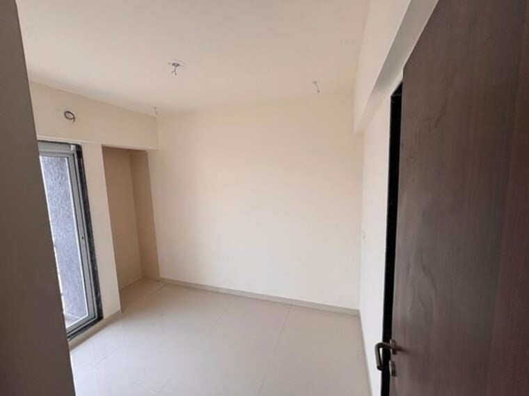Room, jvm-accord 1 Bedroom 500 Sq.Ft. Apartment In Manorama Nagar Thane 10136507