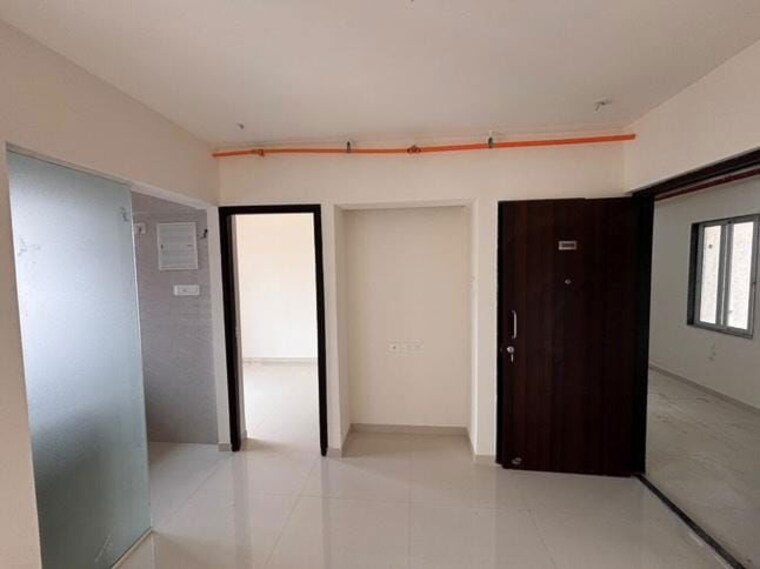 Room, jvm-accord 1 Bedroom 500 Sq.Ft. Apartment In Manorama Nagar Thane 10136507