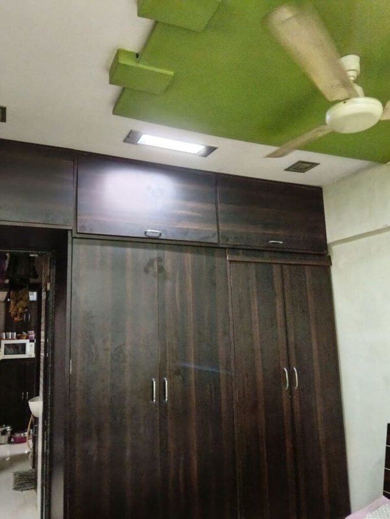 undefined, lokgram-complex 1 Bedroom 602 Sq.Ft. Apartment In Kalyan East Thane 10213863