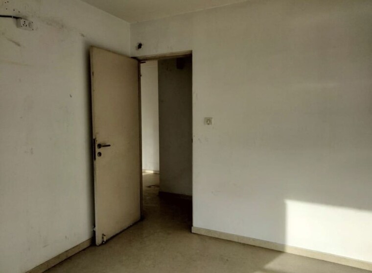 Room, kalpataru-aura 3 Bedroom 860 Sq.Ft. Apartment In Ghatkopar West Mumbai 10213864