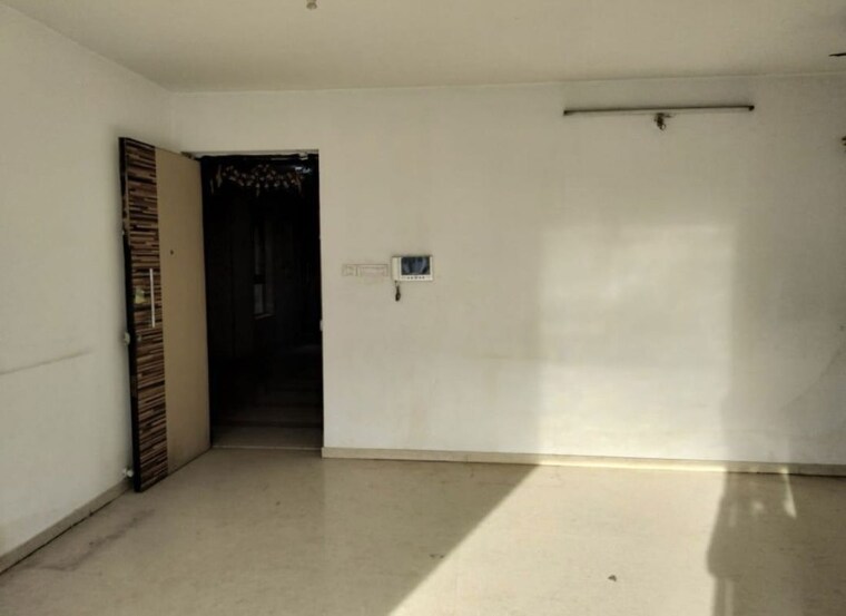 Room, kalpataru-aura 3 Bedroom 860 Sq.Ft. Apartment In Ghatkopar West Mumbai 10213864