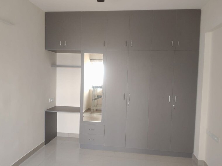 Room, tvs-emerald-jardin 3 Bedroom 1300 Sq.Ft. Apartment In Singasandra Bangalore 10213866