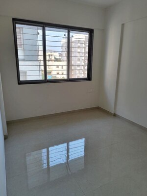 3 BHK Apartment For Rent in Kalpataru Exquisite Sierra, Wakad
