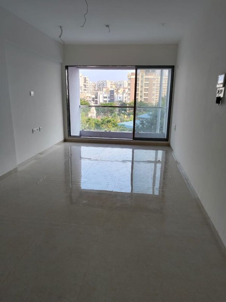 Room, kalpataru-exquisite-sierra 3 Bedroom 1245 Sq.Ft. Apartment In Wakad Pune 10213788