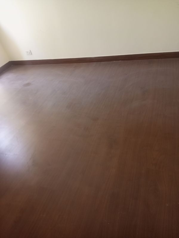 3.5 BHK + Pooja Room,Servant Room,Study Room,Extra Room 1945 Sq.Ft. Apartment in Mahagun Meadows