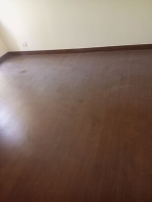 3.5 BHK Apartment For Sale in Mahagun Meadows, Sector 150