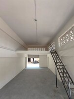 2300 Sq.Ft. Warehouse in Sativali