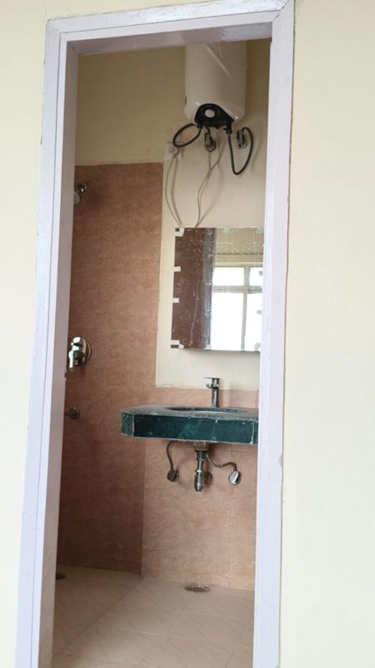 undefined, gulmohar colony 5 Bedroom 4660 Sq.Ft. Villa In Gulmohar Colony Bhopal 10213868