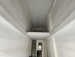 2200 Sq.Ft. Warehouse in Waliv