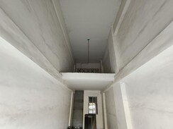 Warehouse For Rent in Waliv