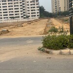 250 Sq.Yd. Plot in Ramprastha City Plots