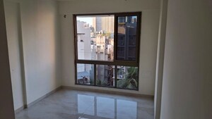 Room in 2 BHK Apartment at Bhutra Mangal Karini Sky Breeze, Goregaon West – for Rent