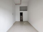 300 Sq.Ft. Retail Shop in Evershine Solitaire