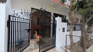 2 BHK Independent House – Exterior View View at ISP Shivam Plaza, Delta I Greater Noida - for Sale