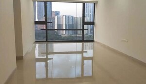3 BHK Apartment For Rent in Lodha The Park, Worli