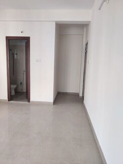 2 BHK Apartment For Sale in Aditya Enclave Uppal 