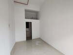 250 Sq.Ft. Retail Shop in Imperial Splendora