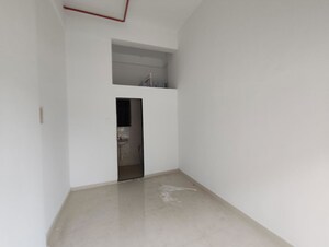  Shop For Rent in Imperial Splendora, Vasai East