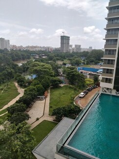 3 BHK Apartment For Rent in Avon Vista