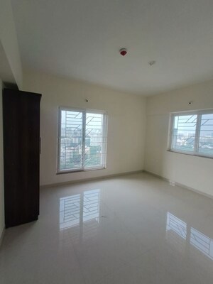 Room in 3 BHK Apartment at Avon Vista, Balewadi – for Rent