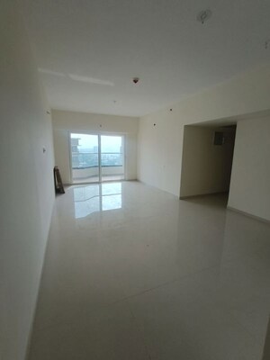 Room in 3 BHK Apartment at Avon Vista, Balewadi – for Rent