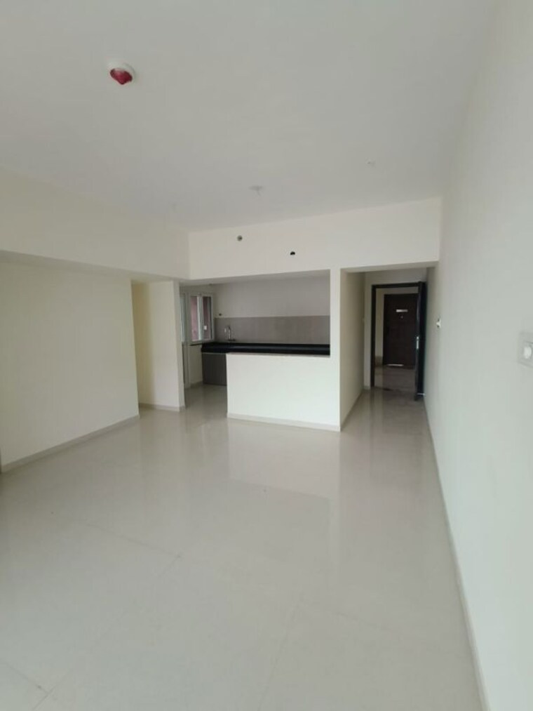 Room, avon-vista 3 Bedroom 1200 Sq.Ft. Apartment In Balewadi Pune 10213851