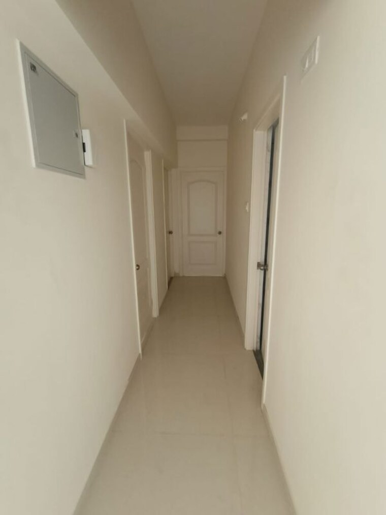 undefined, avon-vista 3 Bedroom 1200 Sq.Ft. Apartment In Balewadi Pune 10213851