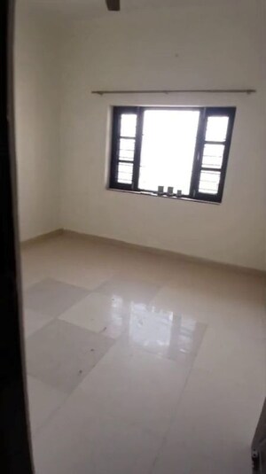 2 BHK Apartment For Rent in Ramnagar