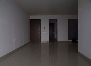 Room in 3 BHK Apartment at Wadhwa The Address Boulevard, Ghatkopar West – for Rent