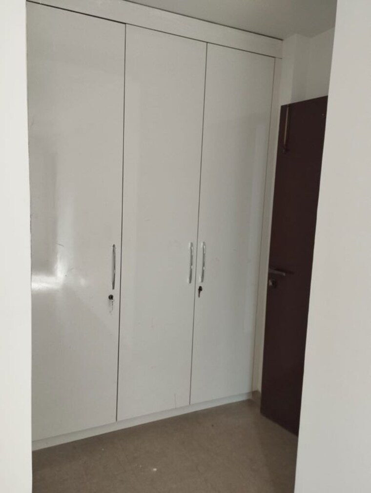 undefined, sector 9a 3 Bedroom 1750 Sq.Ft. Builder Floor In Sector 9a Gurgaon 10213913
