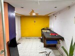 300 Sq.Ft. Retail Shop in Vrindavan Height