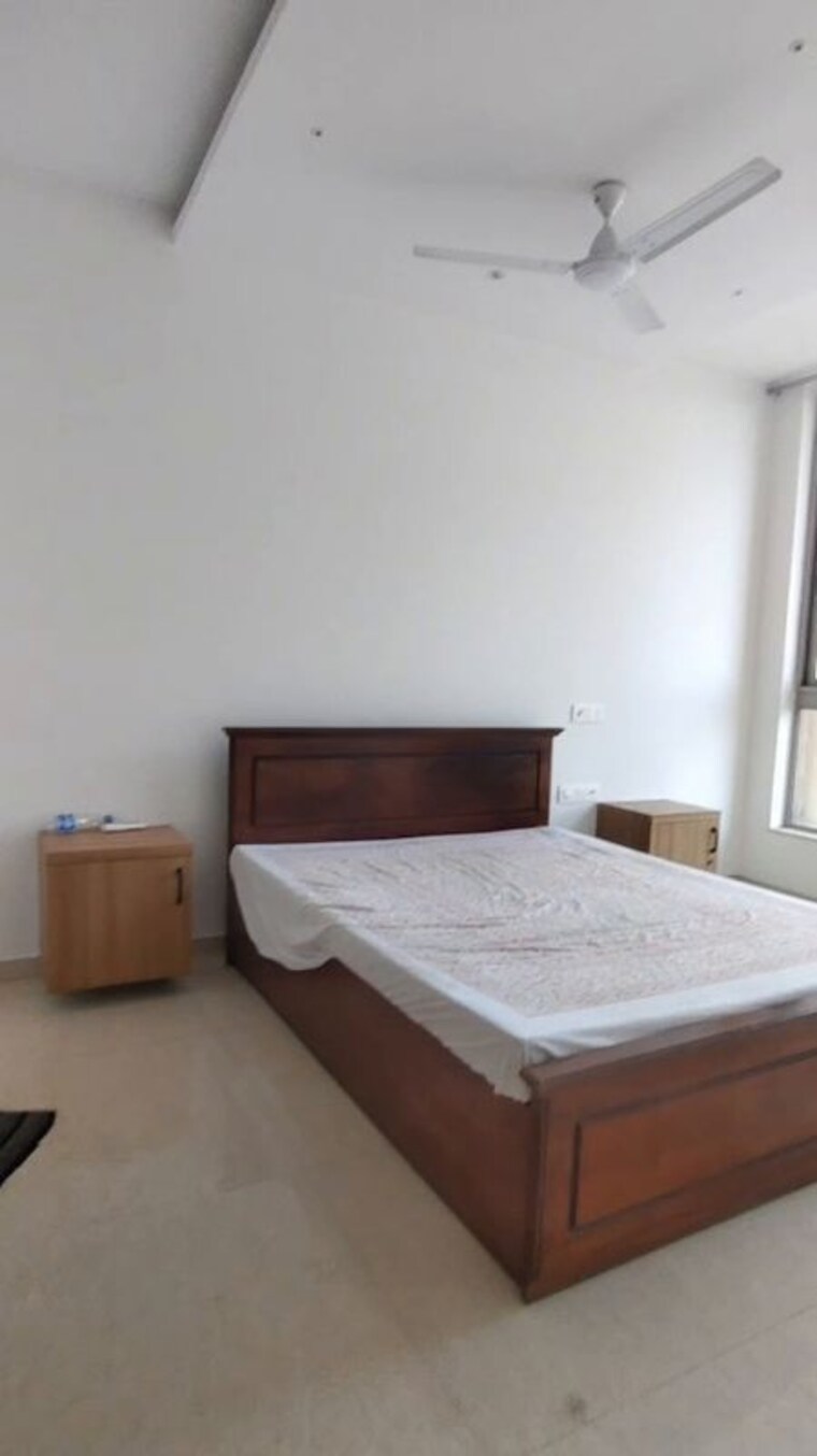 Bedroom, hiranandani-eagleridge-wing-a 2 Bedroom 640 Sq.Ft. Apartment In Thane West Thane 10213918