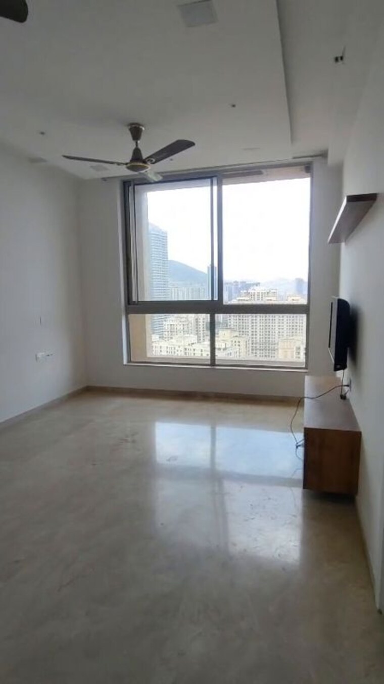 Room, hiranandani-eagleridge-wing-a 2 Bedroom 640 Sq.Ft. Apartment In Thane West Thane 10213918