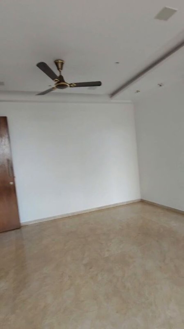 Room, hiranandani-eagleridge-wing-a 2 Bedroom 640 Sq.Ft. Apartment In Thane West Thane 10213918