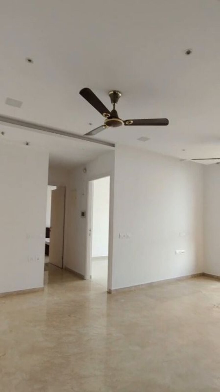 Room, hiranandani-eagleridge-wing-a 2 Bedroom 640 Sq.Ft. Apartment In Thane West Thane 10213918