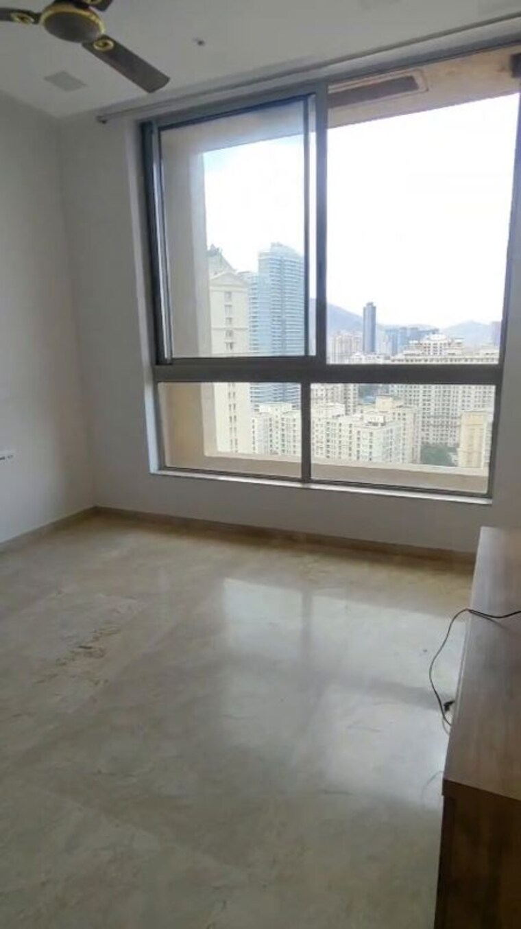 Room, hiranandani-eagleridge-wing-a 2 Bedroom 640 Sq.Ft. Apartment In Thane West Thane 10213918