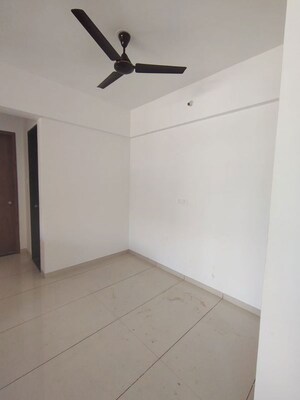 Bedroom in 2 BHK Apartment at Pramukh Vivanta, Keshav Nagar – for Rent