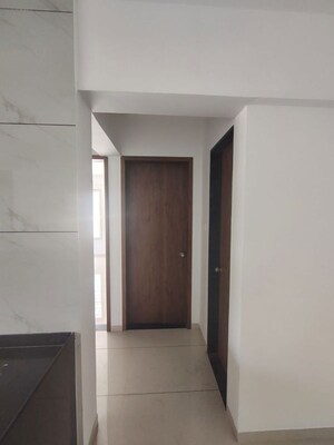 Lobby in 2 BHK Apartment at Pramukh Vivanta, Keshav Nagar – for Rent