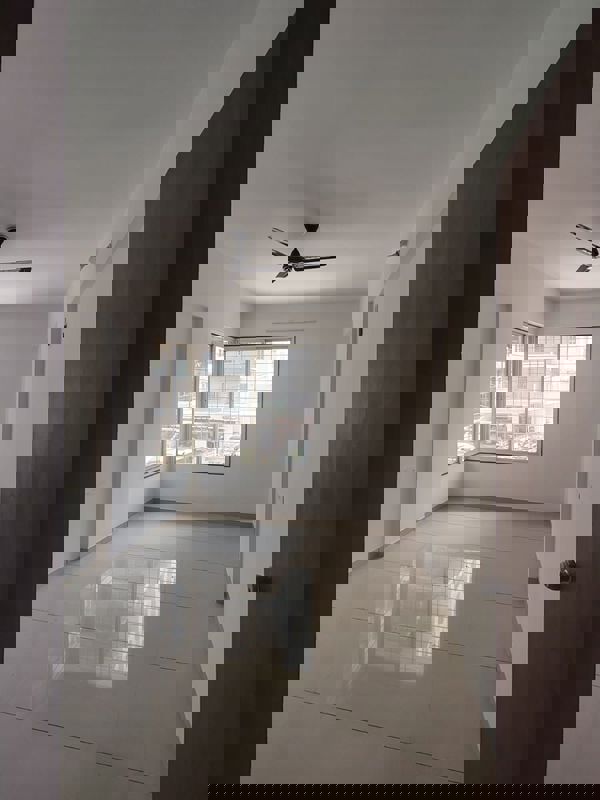 2 BHK + Pooja Room 1050 Sq.Ft. Apartment in Pramukh Vivanta