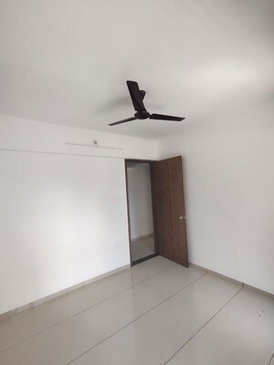 Bedroom in 2 BHK Apartment at Pramukh Vivanta, Keshav Nagar – for Rent