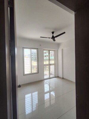 Bedroom in 2 BHK Apartment at Pramukh Vivanta, Keshav Nagar – for Rent