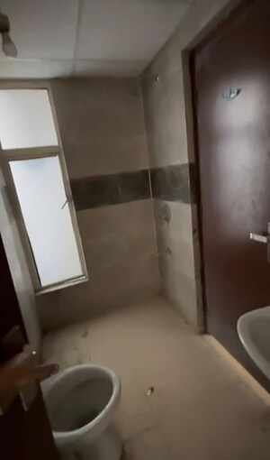 Furnished Amenities in 2 BHK Apartment at Supertech Ecovillage I, Sector 1 Greater Noida – for Rent