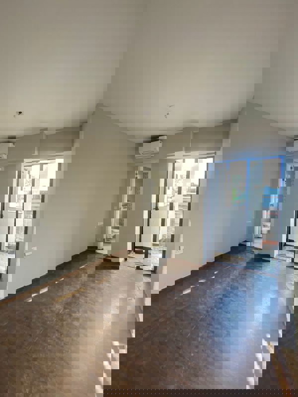 3 BHK + Pooja Room 1500 Sq.Ft. Apartment in Signature Global City 63A