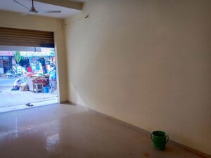  Shop For Rent in Rashmi Classic, Nalasopara East