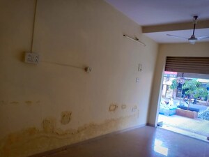 Hall in  Shop at Rashmi Classic, Nalasopara East – for Rent