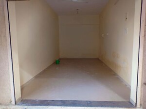 Hall in  Shop at Rashmi Classic, Nalasopara East – for Rent